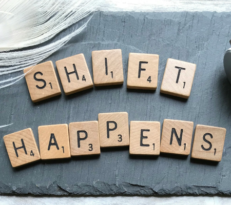 box_shift